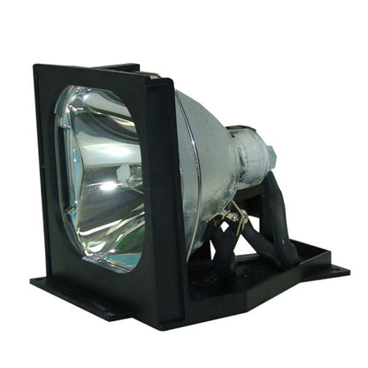 Sanyo PLC-SU07E Replacement Projector Lamp with Original Bulb Inside - view 4