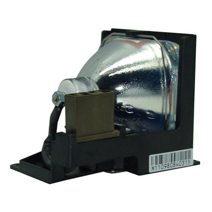 Boxlight CP-10T Replacement Projector Lamp with Original Bulb Inside - view 7