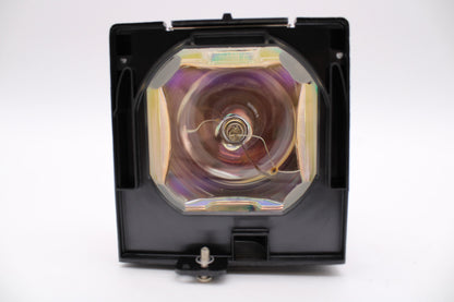 Boxlight Cinema 13HD Replacement Projector Lamp with Original Ushio Bulb and Housing - view 5