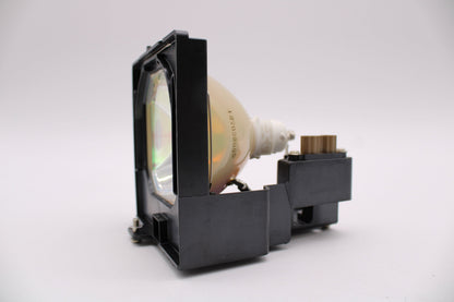Boxlight Cinema 13HD Replacement Projector Lamp with Original Ushio Bulb and Housing - view 4