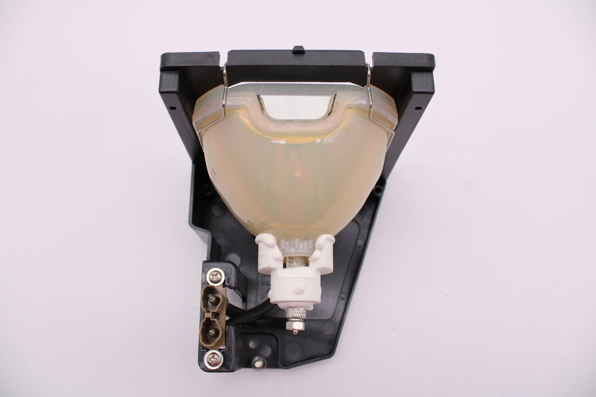 Proxima LAMP-025 Replacement Projector Lamp with Original Ushio Bulb and Housing - view 8