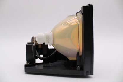 Boxlight Cinema 13HD Replacement Projector Lamp with Original Ushio Bulb and Housing - view 10