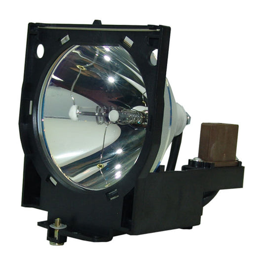 Eiki LC-XT1D Compatible Replacement Projector Lamp