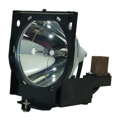 Sanyo PLC-XF20E Compatible Replacement Projector Lamp