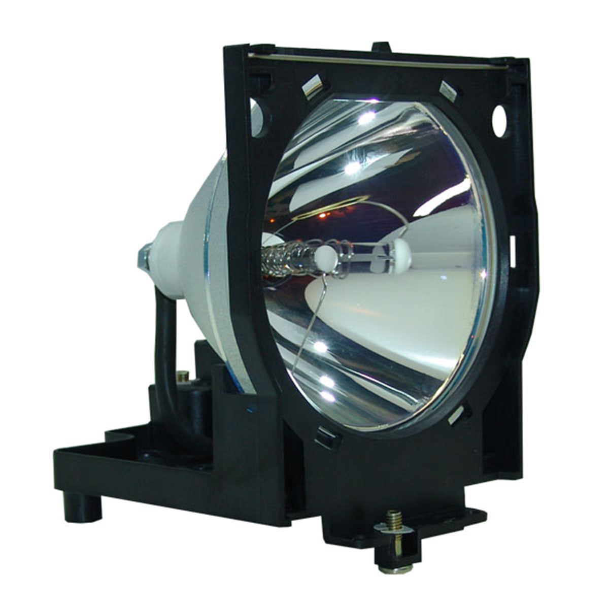 Proxima DP9350 Replacement Projector Lamp with Original Bulb Inside - view 4