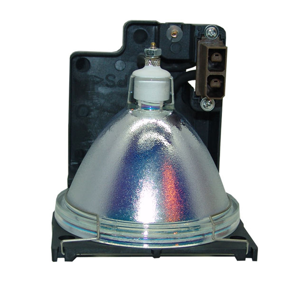 Eiki LC-XT1D Compatible Replacement Projector Lamp