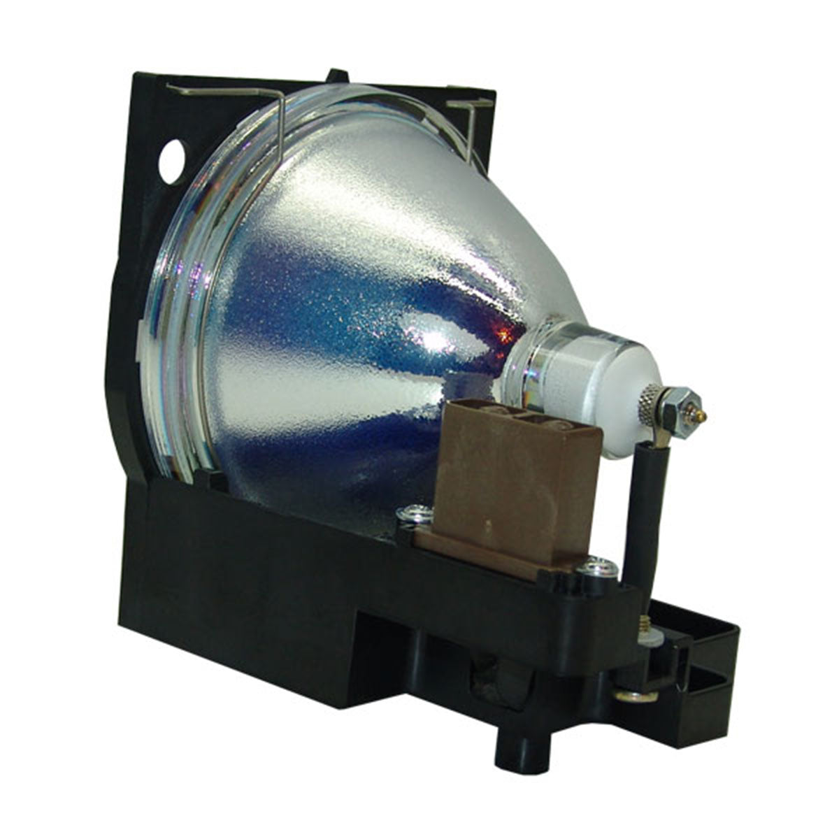 Proxima LAMP-028 Replacement Projector Lamp with Original Bulb Inside - view 6