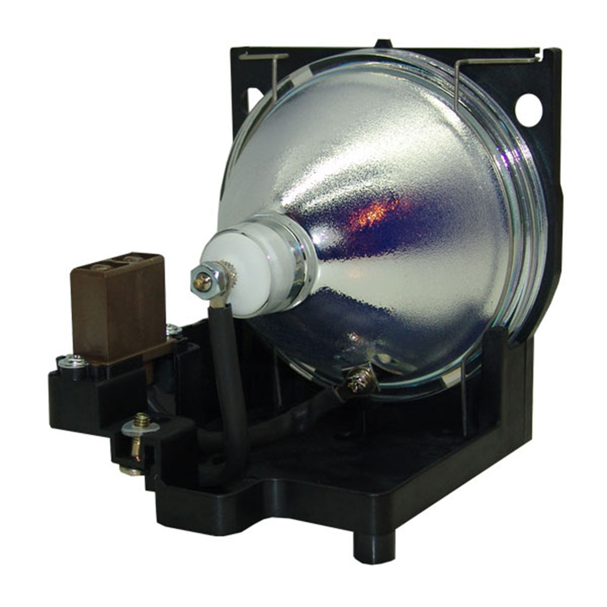 Proxima LAMP-028 Compatible Replacement Projector Lamp