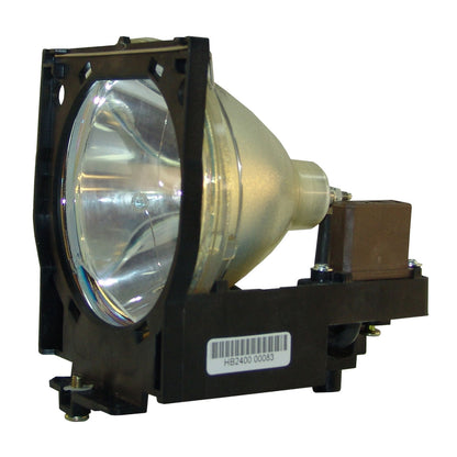 Proxima DP9350 Replacement Projector Lamp with Original Bulb Inside - view 5