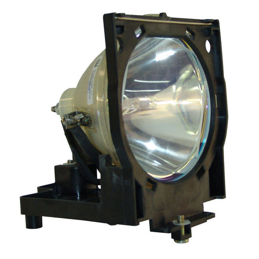 Eiki LC-XT1D Replacement Projector Lamp With Original Bulb Inside