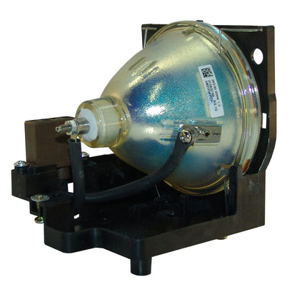 Proxima LAMP-028 Replacement Projector Lamp with Original Bulb Inside - view 7