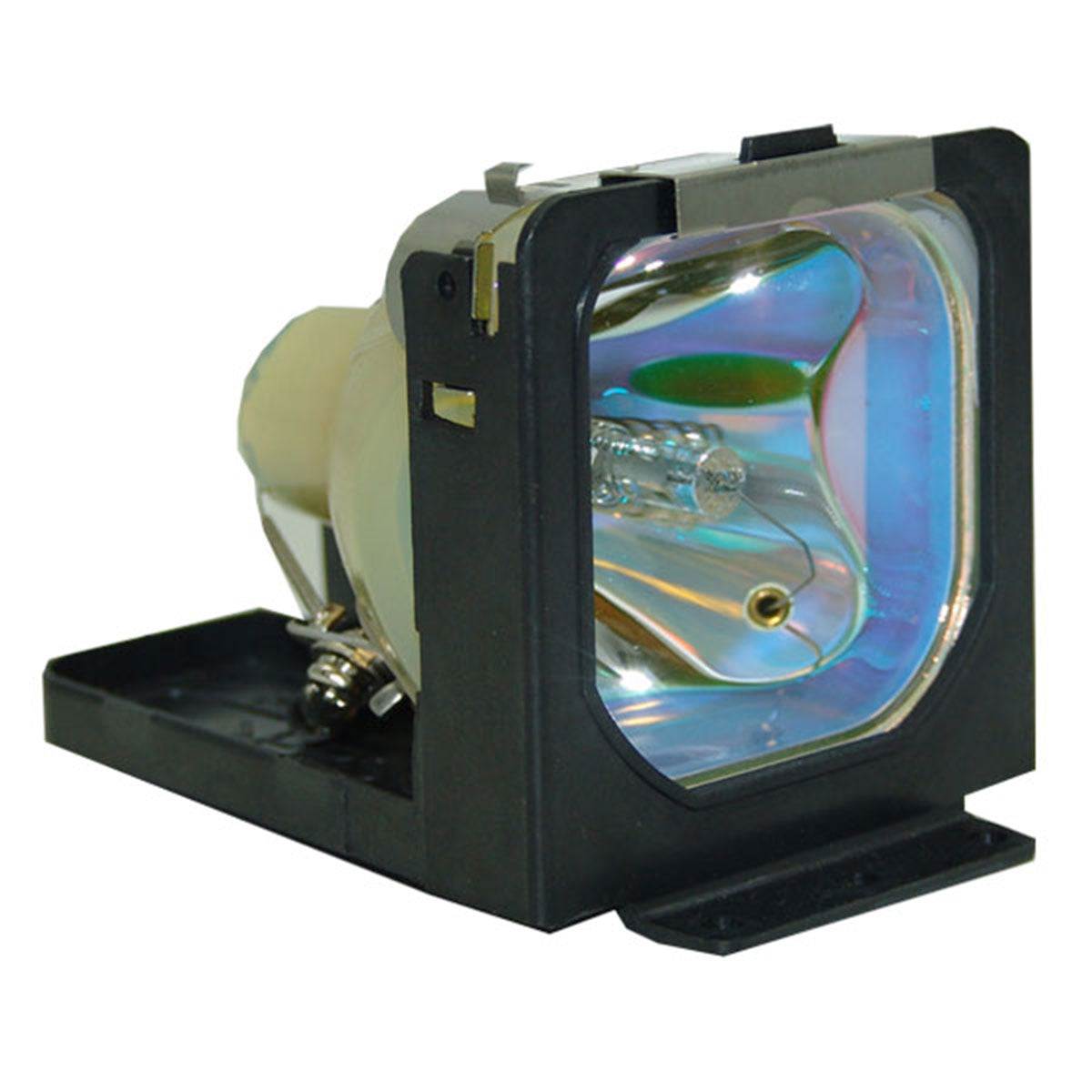 Boxlight SP-5T Replacement Projector Lamp with Original Bulb Inside - view 3