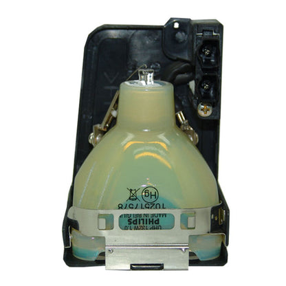 Boxlight SP-6T Replacement Projector Lamp with Original Bulb Inside - view 4