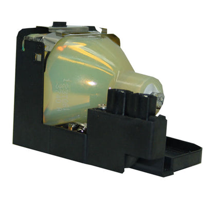 Boxlight SP-6T Replacement Projector Lamp with Original Bulb Inside - view 5