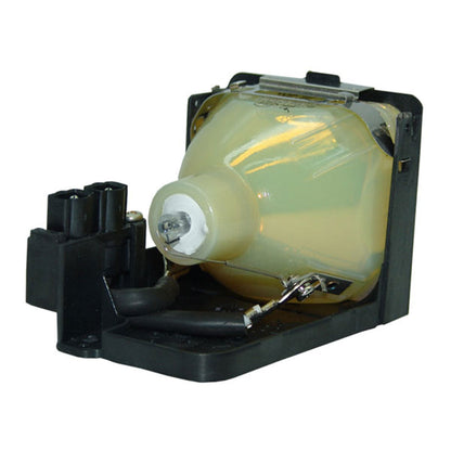 Boxlight SP-6T Replacement Projector Lamp with Original Bulb Inside - view 6
