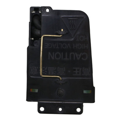 Sanyo PLV-30 Replacement Projector Lamp with Original Bulb Inside - view 8