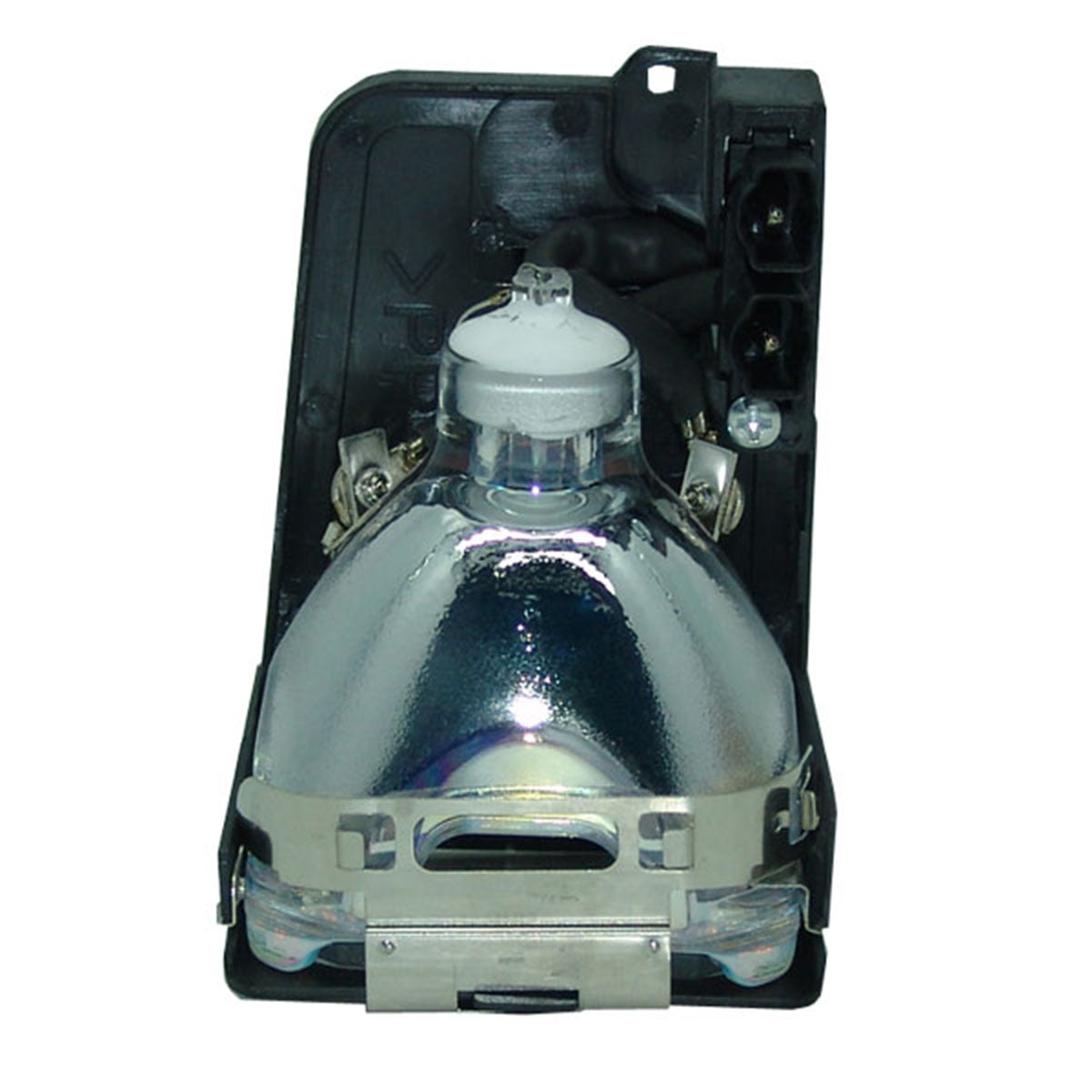 Boxlight LC-SM1E Compatible Replacement Projector Lamp