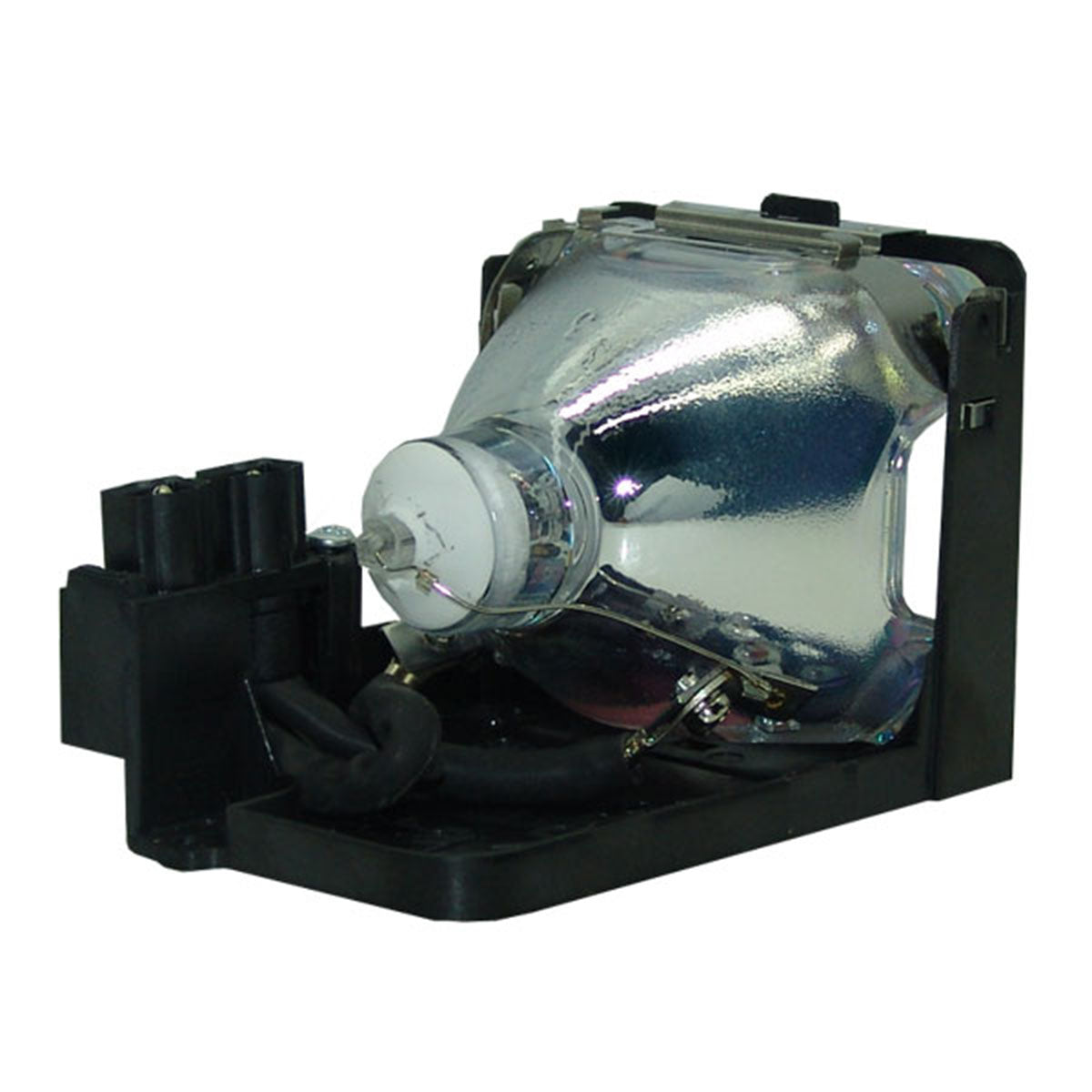 Boxlight XP5T-930 Compatible Replacement Projector Lamp