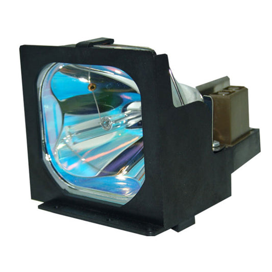 Canon LV-7320E Replacement Projector Lamp With Original Bulb Inside