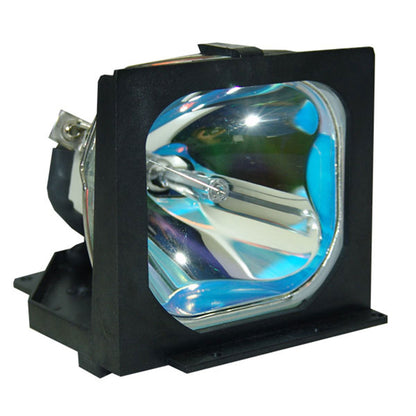 Boxlight CP-11T Replacement Projector Lamp With Original Bulb Inside