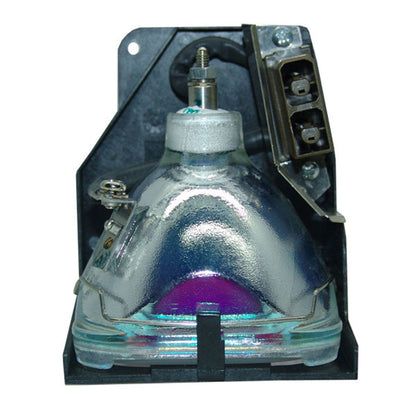 Boxlight CP-11T Replacement Projector Lamp With Original Bulb Inside