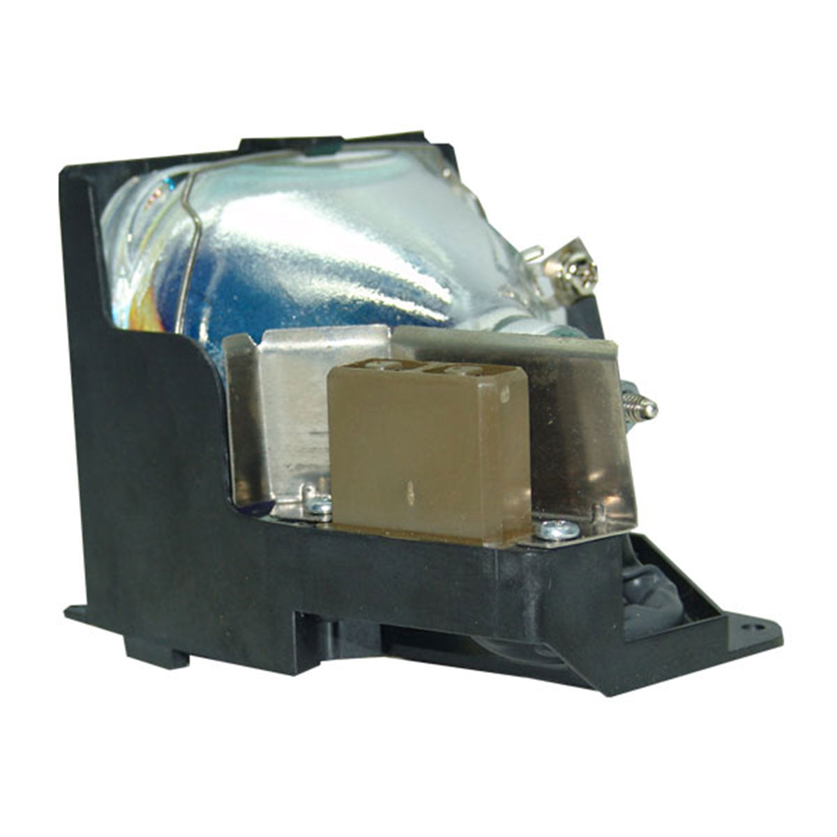 Eiki LC-NB2U Replacement Projector Lamp with Original Bulb Inside - view 7