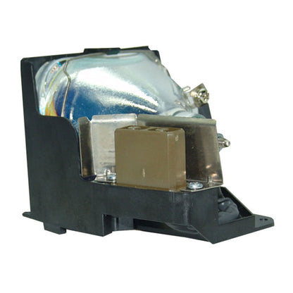 Boxlight CP-11T Replacement Projector Lamp With Original Bulb Inside