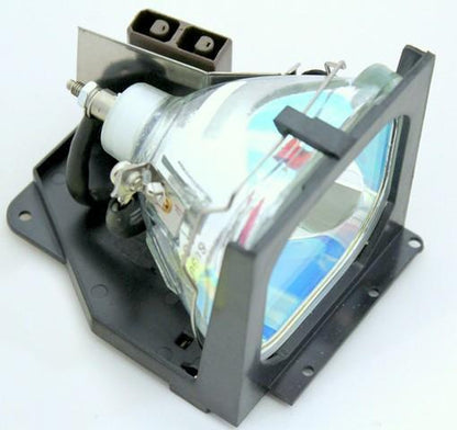 Boxlight CP-11T Replacement Projector Lamp With Original Bulb Inside