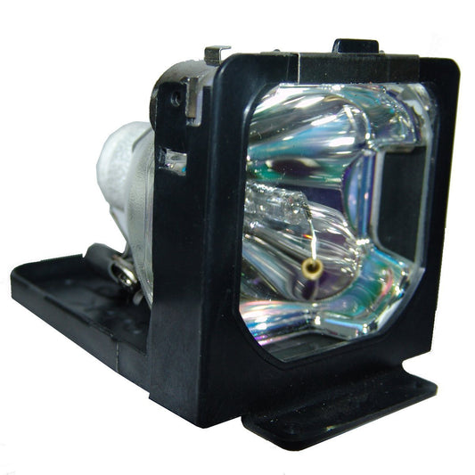 Sanyo POA-LMP34 Compatible Replacement Projector Lamp