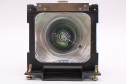 Christie Digital LC-XNB4DM Compatible Replacement Projector Lamp