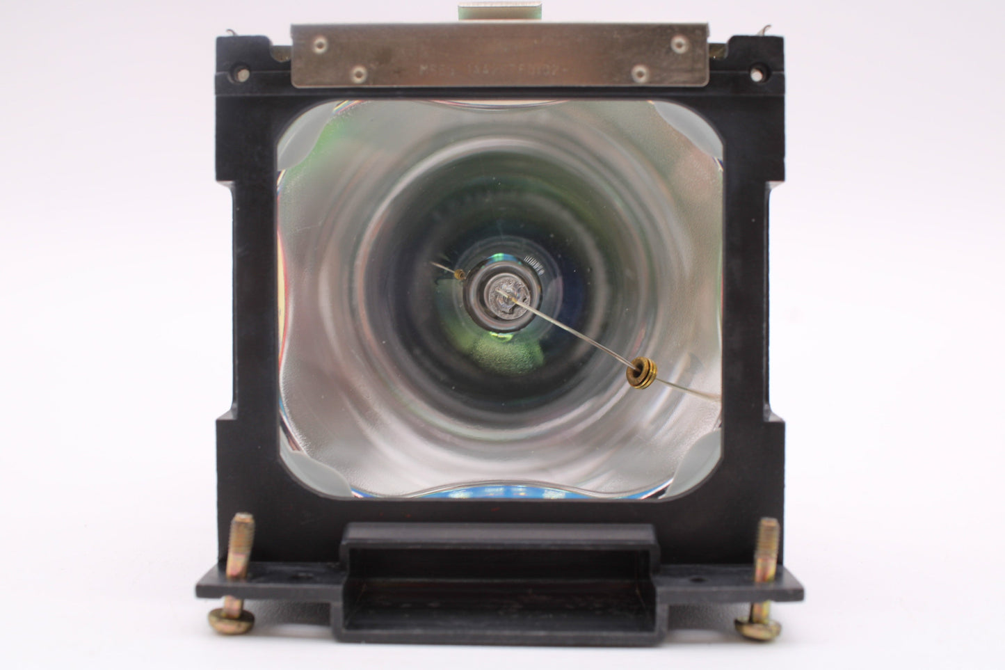 Canon LV-7350 Compatible Replacement Projector Lamp