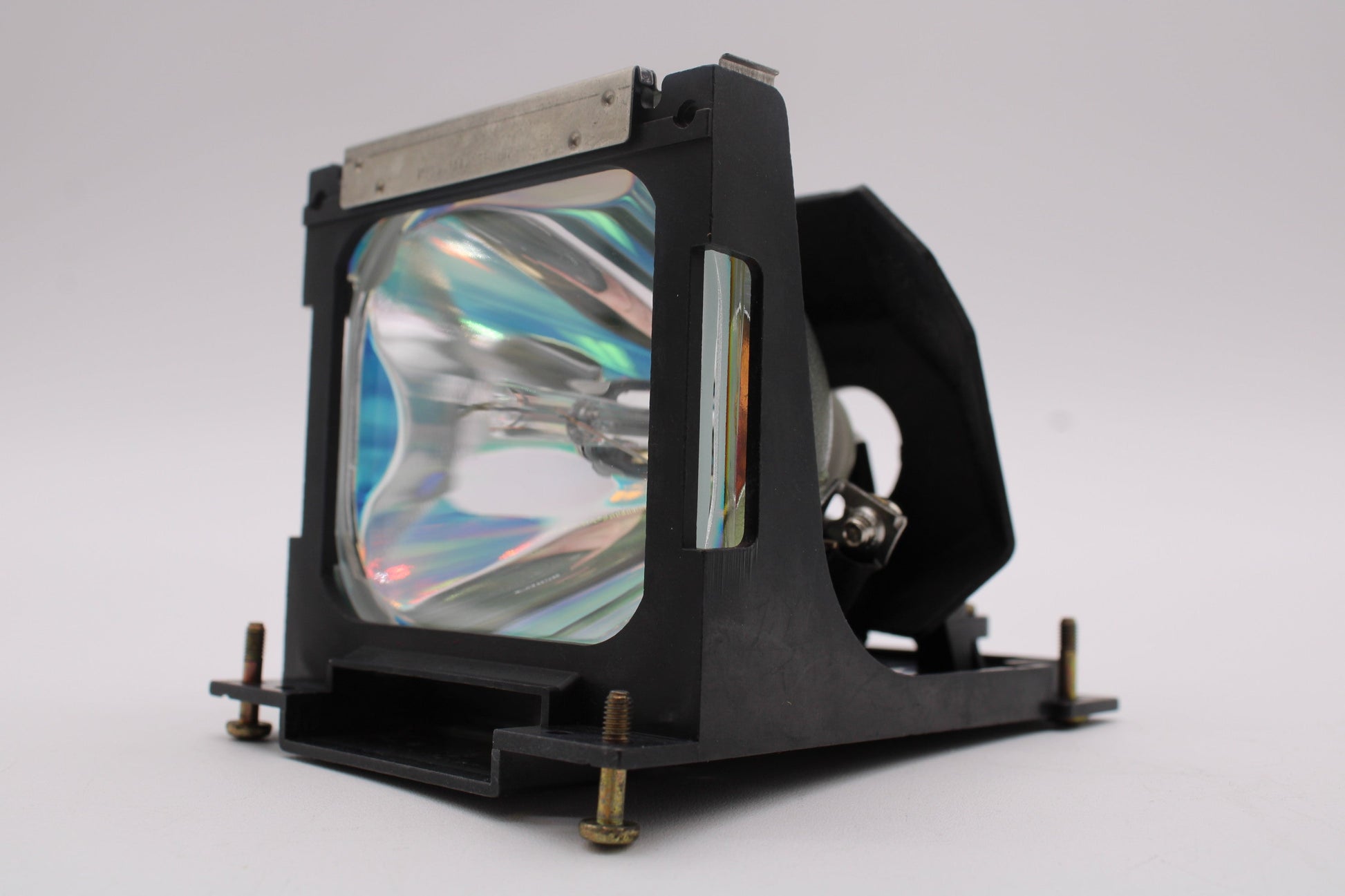 Christie Digital LC-NB3DW Compatible Replacement Projector Lamp