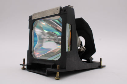 Christie Digital LC-XNB35 Compatible Replacement Projector Lamp