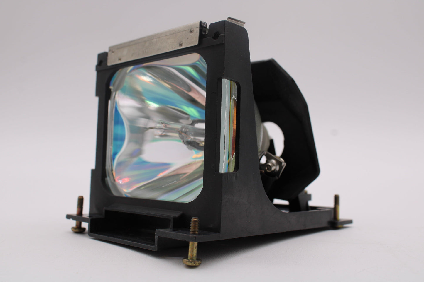 Canon LV-7350 Compatible Replacement Projector Lamp