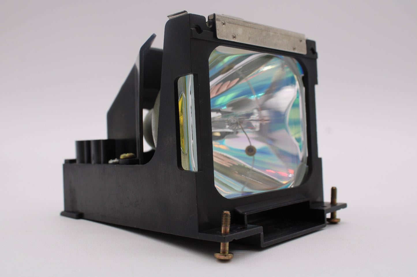 Boxlight CP-306T Compatible Replacement Projector Lamp