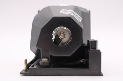 Christie Digital LC-XNB4DM Compatible Replacement Projector Lamp