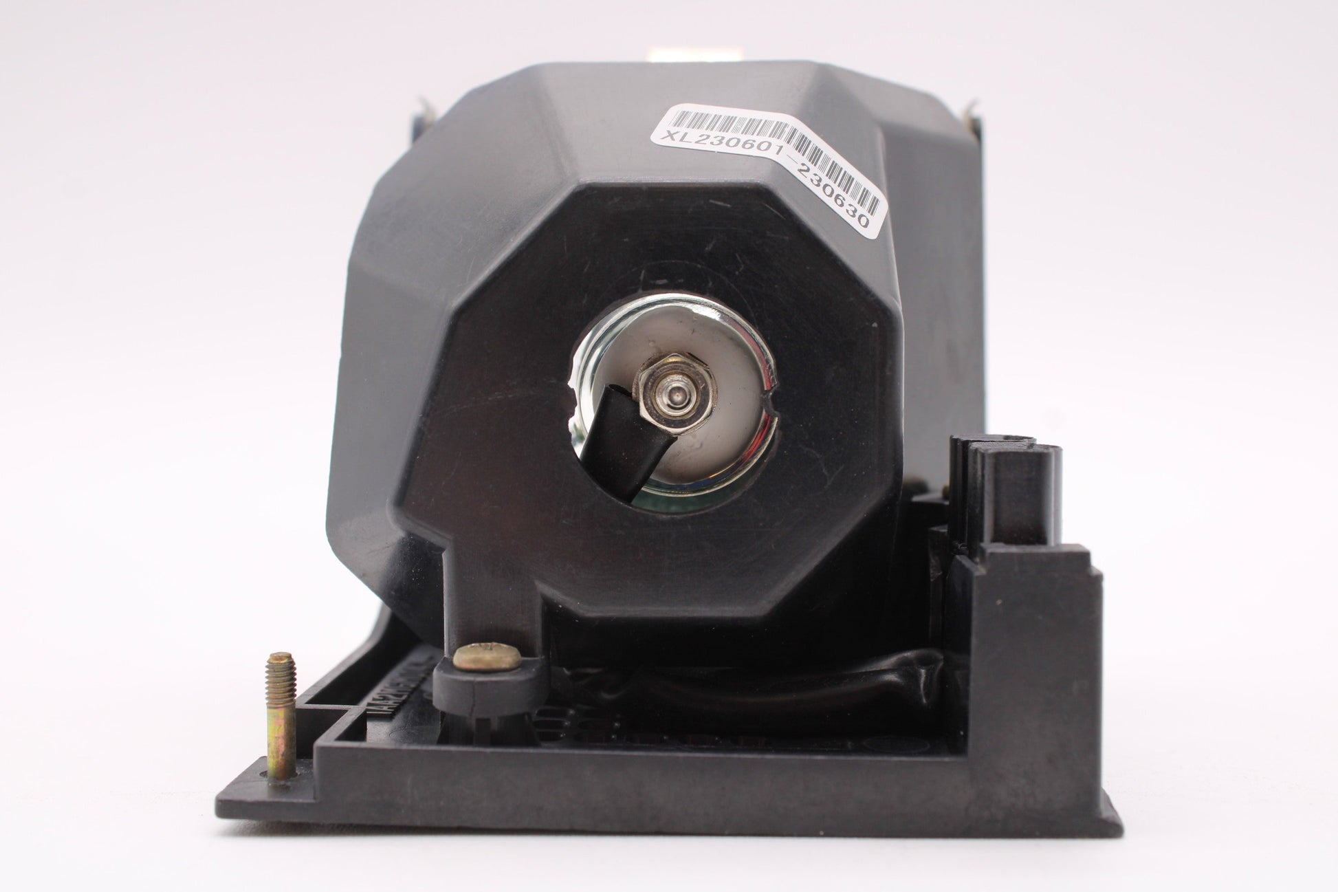 Canon LV-7345 Compatible Replacement Projector Lamp