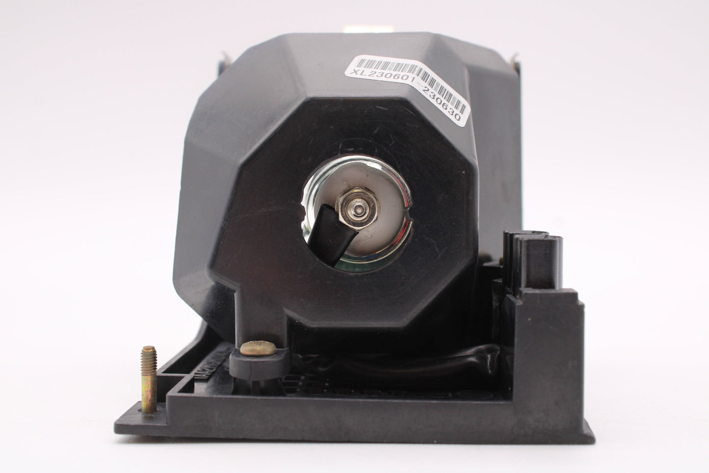 Canon LV-7350 Compatible Replacement Projector Lamp