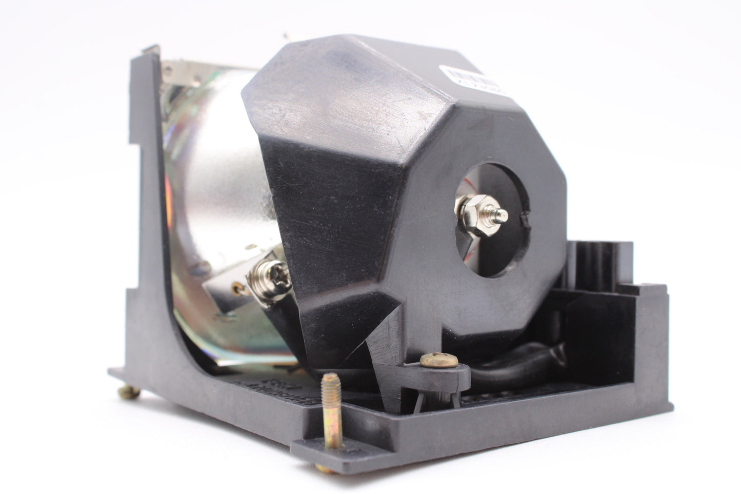 Canon LV-7350 Compatible Replacement Projector Lamp