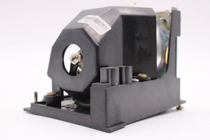Christie Digital LC-XNB4DMS Compatible Replacement Projector Lamp