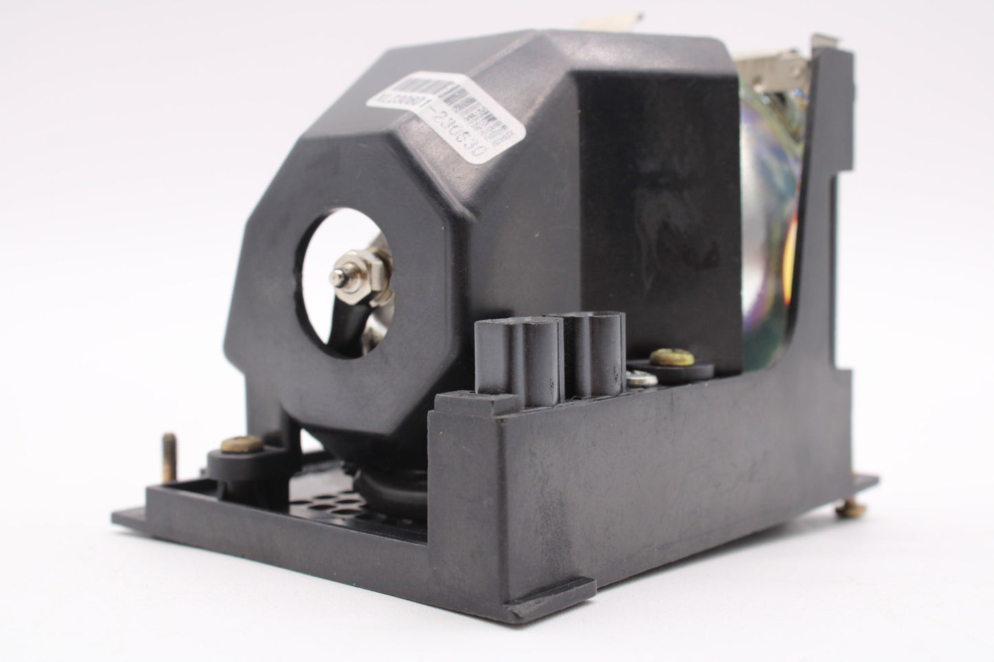 Canon LV-7350 Compatible Replacement Projector Lamp