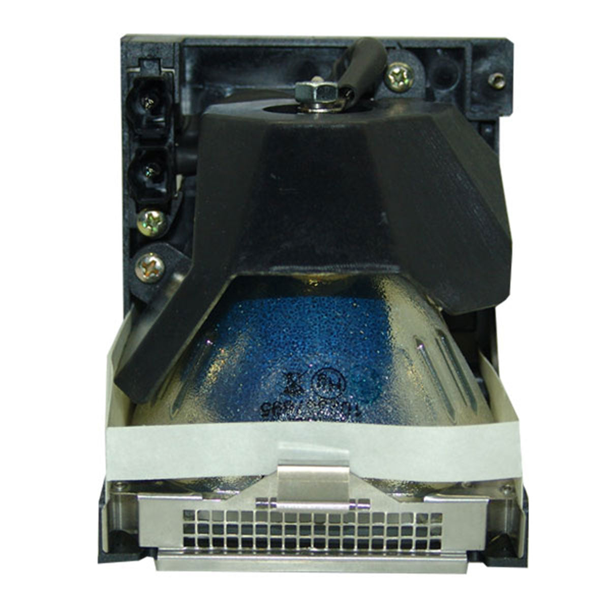 Christie Digital LC-XNB45 Replacement Projector Lamp With Original Philips Bulb Inside