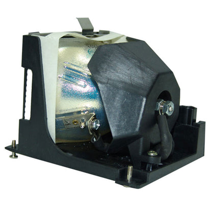 Christie Digital PLC-SU35 Replacement Projector Lamp With Original Philips Bulb Inside