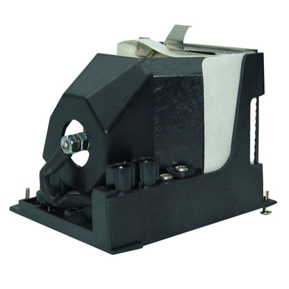 Christie Digital PLC-SU35 Replacement Projector Lamp With Original Philips Bulb Inside
