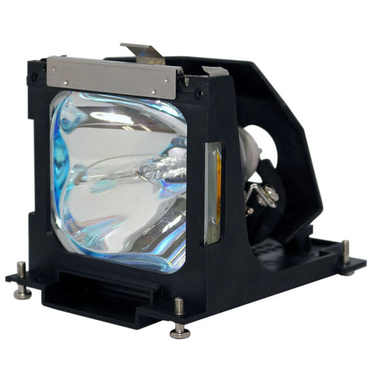 Christie Digital LC-XNB4D Replacement Projector Lamp With Original Philips Bulb Inside