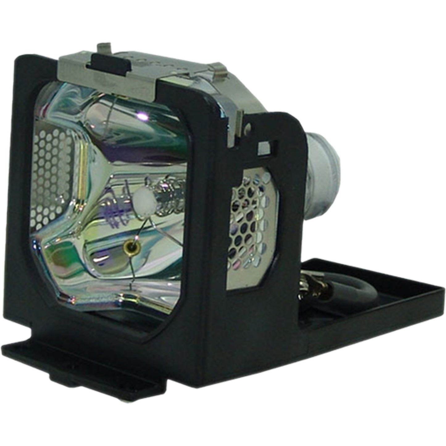 Sanyo PLC-XW20U Compatible Replacement Projector Lamp