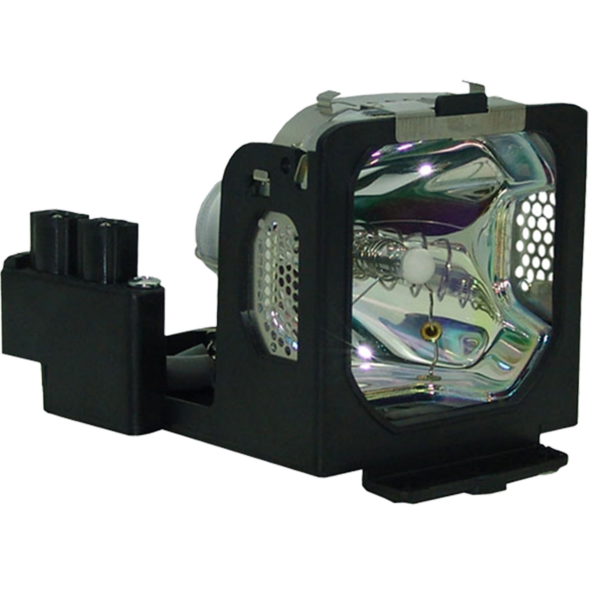 Sanyo 610-295-5712 Compatible Replacement Projector Lamp
