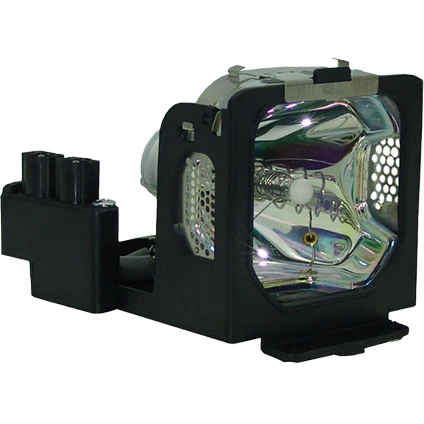 Sanyo 610-293-8210 Compatible Replacement Projector Lamp