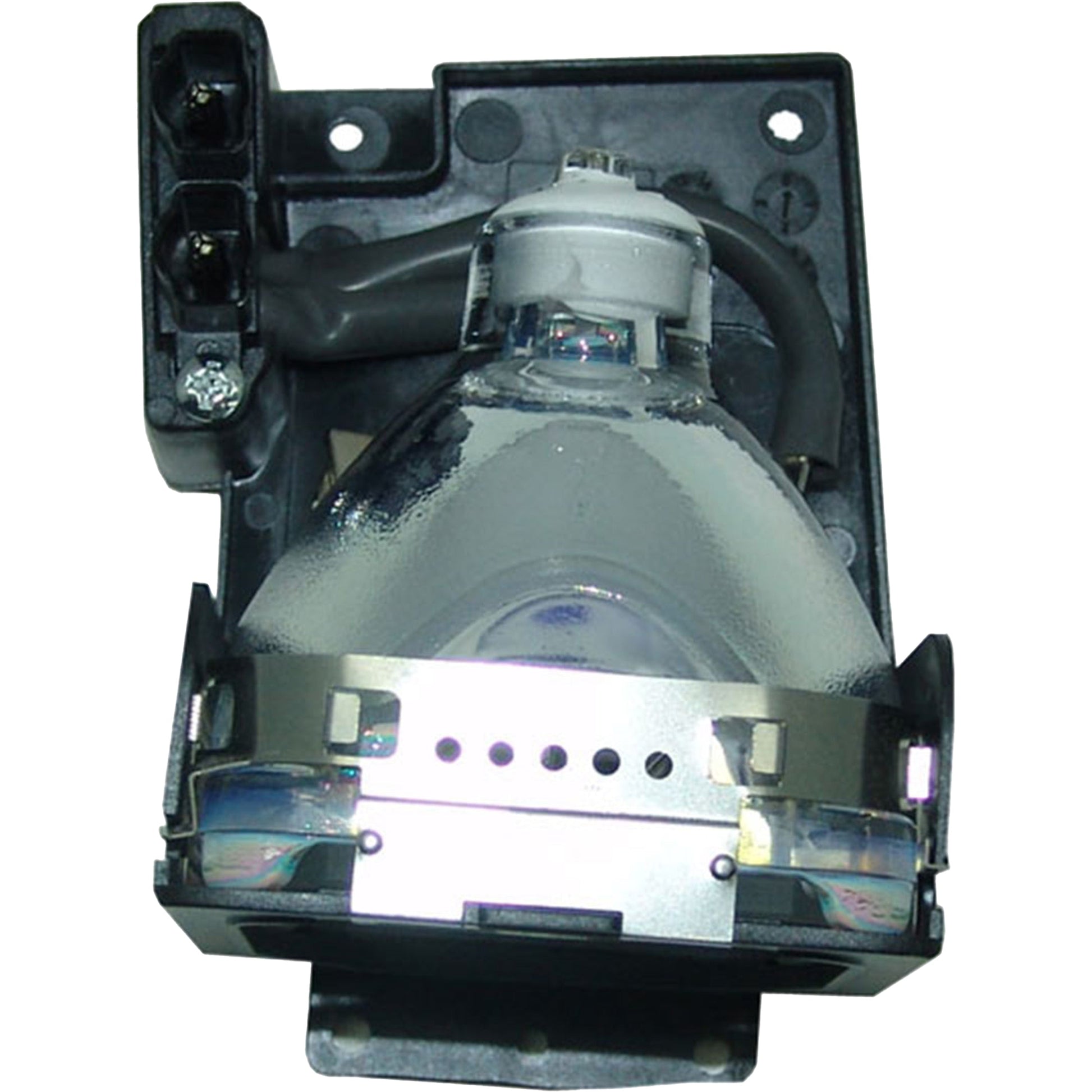 Boxlight XP-9T Compatible Replacement Projector Lamp