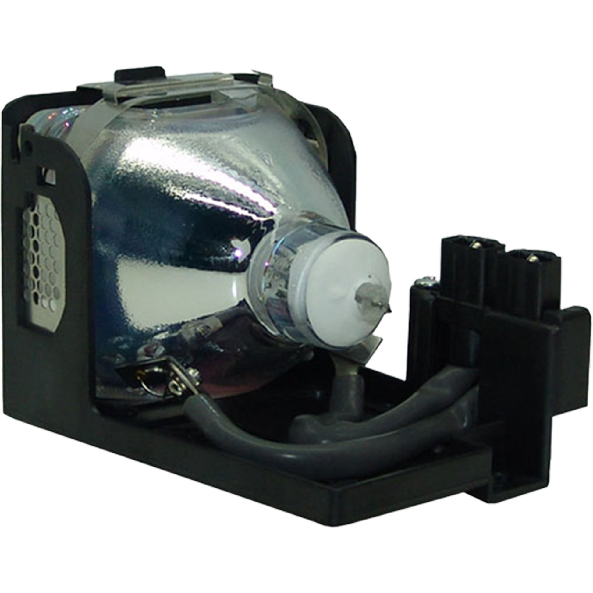 Sanyo PLC-XW20B Compatible Replacement Projector Lamp